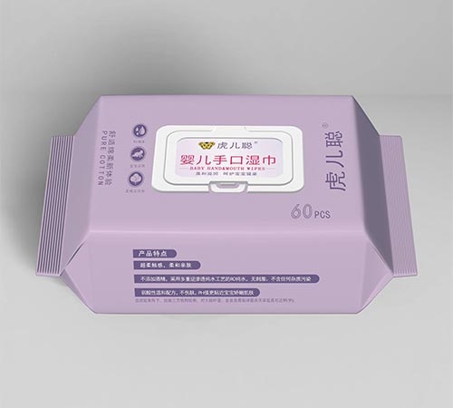 �����냺�ֿڝ������_�f����