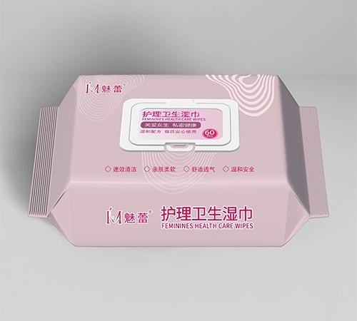 �o���l(w��i)���������_�f����