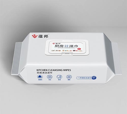 �N��ȥ���坍�������_�f����