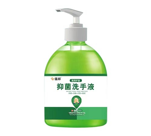 �־�ϴ��Һ����_�f����