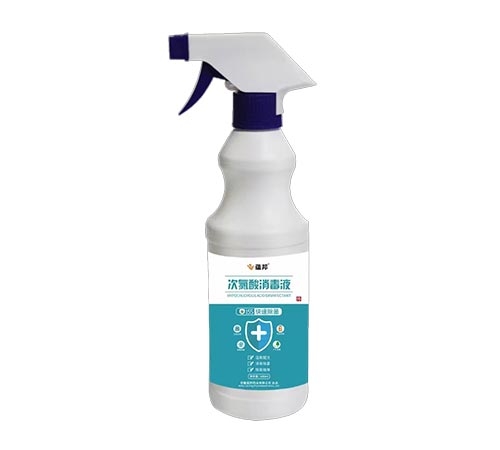 ����������Һ����_�f����