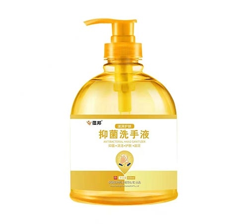 �־�ϴ��Һ����_�f����