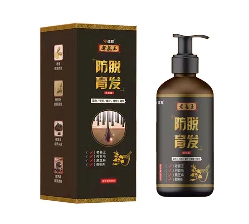 �Ͻ�����Ó���l(f��)ϴ�l(f��)¶