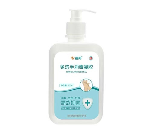 ��ϴ���������z����_�f����