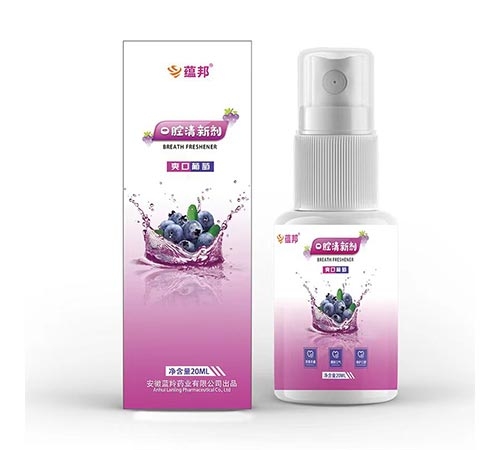 ��ǻ������ˬ�����ѣ�����_�f����