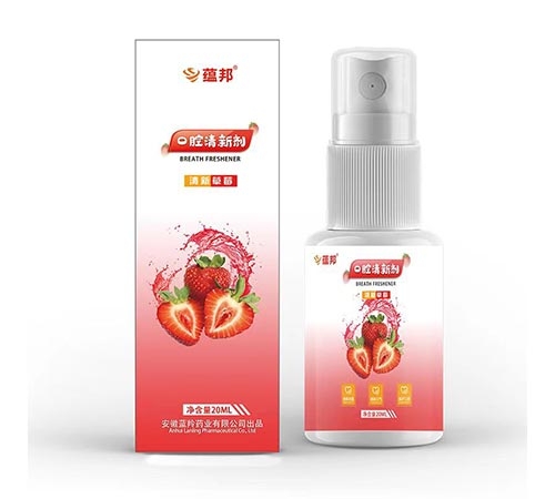 ��ǻ���������²�ݮ������_�f����