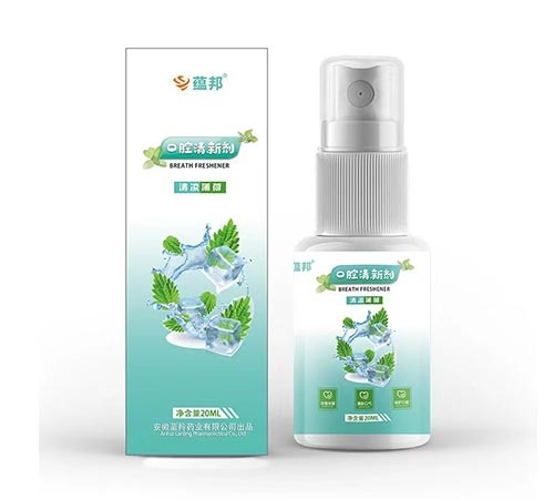 ��ǻ������������ɣ�����_�f����