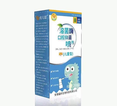 �ܾ�ø��ǻ�־���������ͯ�ͣ�����_�f����