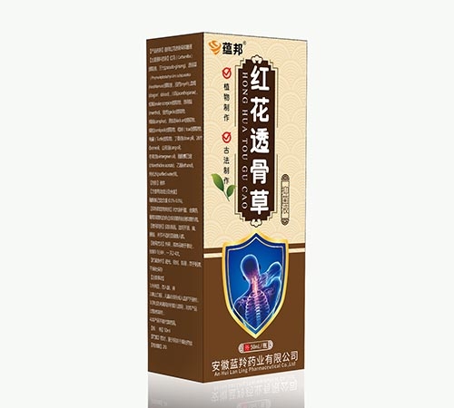 �t��͸�ǲ��־�Һ����_�f����