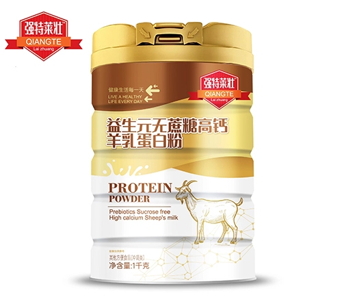 ����Ԫ�o���Ǹ��}���鵰�׷�_����_�f����