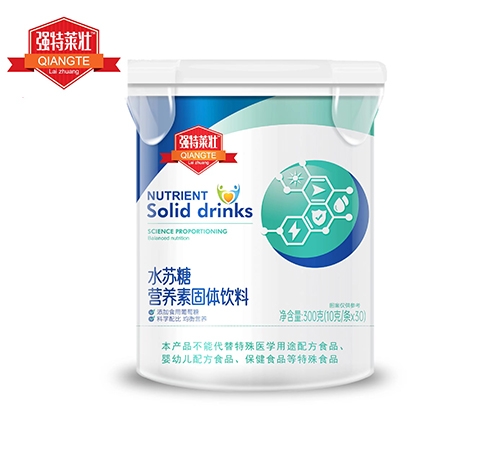 ˮ�K�ǠI�B(y��ng)�ع��w���_����_�f����