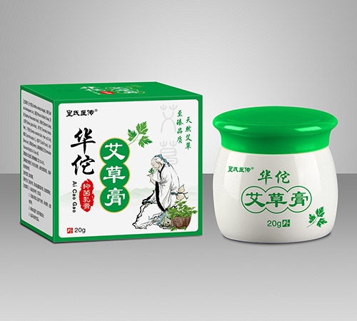 �A٢���ݸ� �־��������_�f����