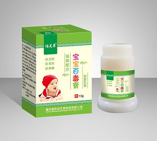 �����ٶ����־��������_�f����