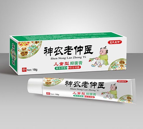 �����t(y��)�� ���r�����t(y��) ��ͯ���־�������_�f����