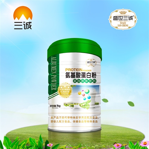 �����ᵰ�׷�