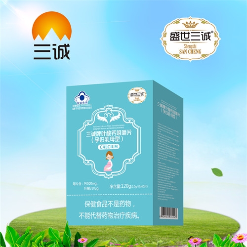 ���\���~���}�׽�Ƭ���ЋD��ĸ�ͣ�����_�f����