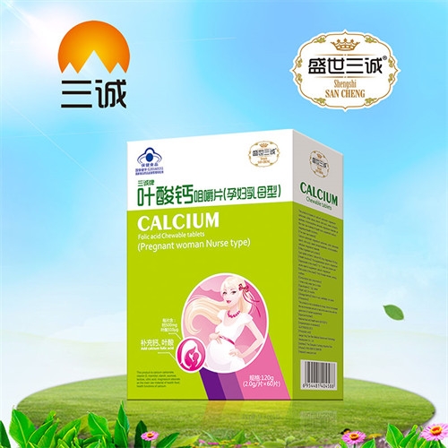 ���\���~���}�׽�Ƭ(�ЋD��ĸ�ͣ�����_�f����