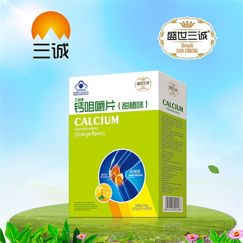 ���\���}�׽�Ƭ�����ζ������_�f����