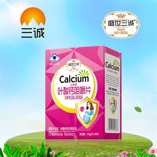 ���\���~���}�׽�Ƭ(�ЋD��ĸ�ͣ�����_�f����