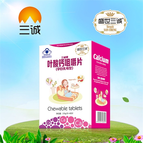 ���\���~���}�׽�Ƭ(�ЋD��ĸ�ͣ�����_�f����