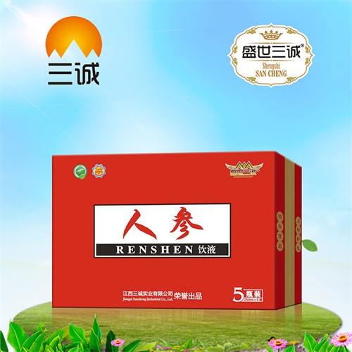 ���˅��ڷ�����_�f����