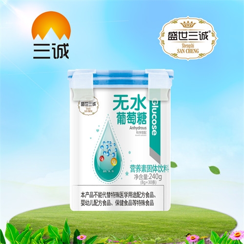 �������\���I(y��)���޹�˾-�oˮ������