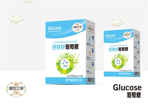 �������\(ch��ng)��(sh��)�I(y��)���޹�˾-�}�F�\������