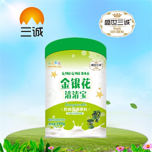 �������\(ch��ng)��(sh��)�I(y��)���޹�˾-���y�����匚-Ͱ