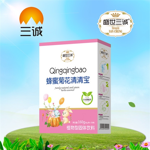 ���۾ջ����匚-������_�f����