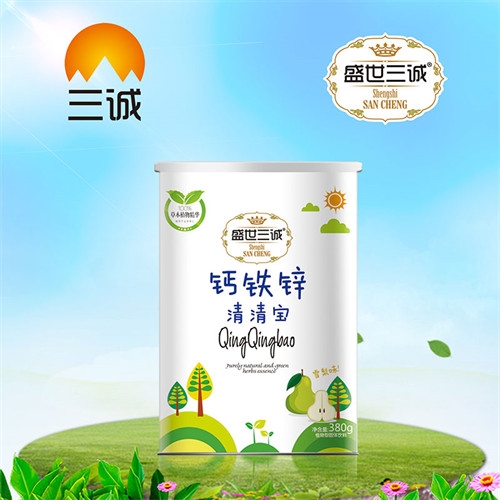 �}�F�\���匚-Ͱ����_�f����