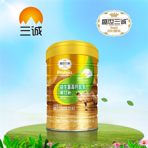 ���������}��鵰�׷�����_�f����