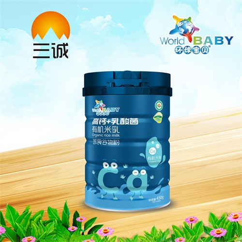 ���}+������ЙC��������_�f����