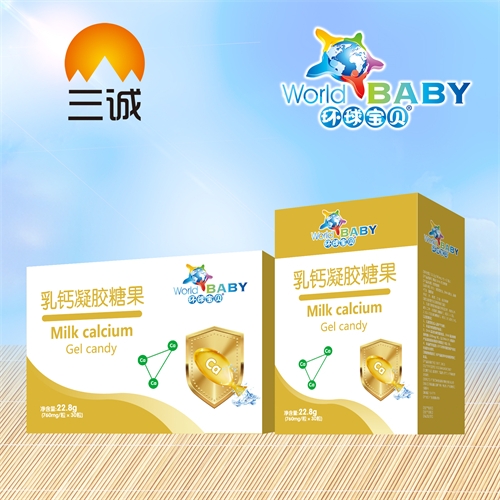 ���}���z�ǹ�����_�f����