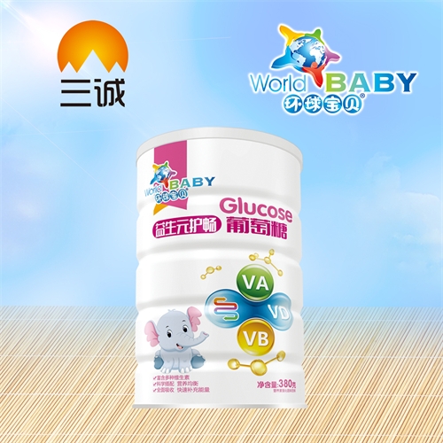 �������\(ch��ng)��(sh��)�I(y��)���޹�˾-����Ԫ�o(h��)��������