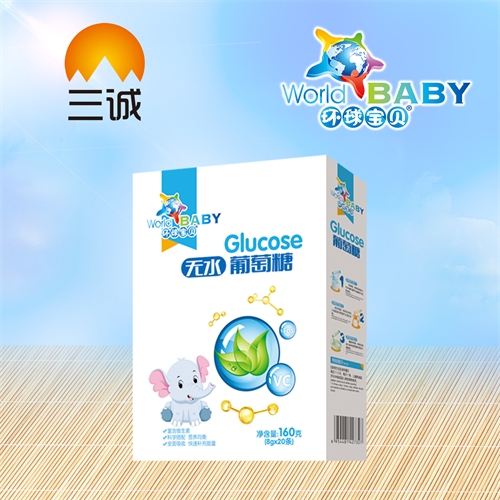 �oˮ����������_�f����