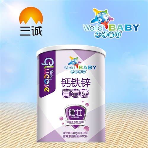 �}�F�\����������_�f����