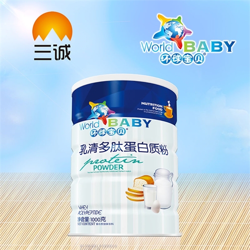 �������\(ch��ng)��(sh��)�I(y��)���޹�˾-������ĵ����|(zh��)��