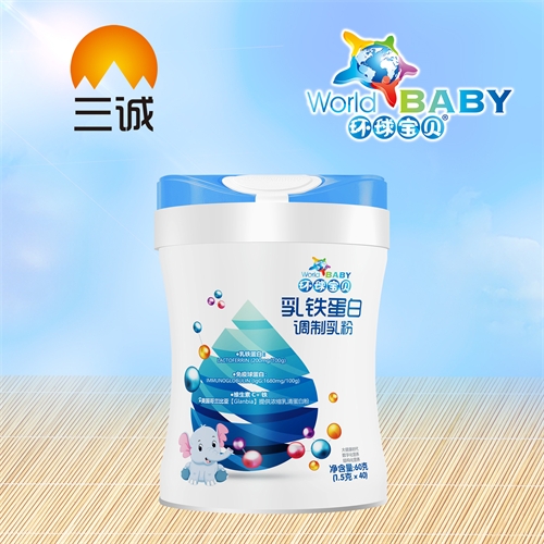 �������\���I(y��)���޹�˾-���F�����{(di��o)�����