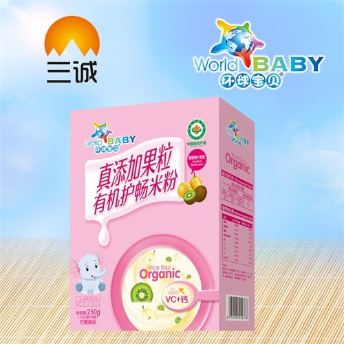 �������\(ch��ng)��(sh��)�I(y��)���޹�˾-�����ӹ����ЙC(j��)�o(h��)���׷ۣ��J����+ѩ�棩