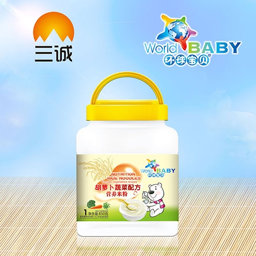 �������\��(sh��)�I(y��)���޹�˾-1�κ��}���߲� �I�B(y��ng)�׷�