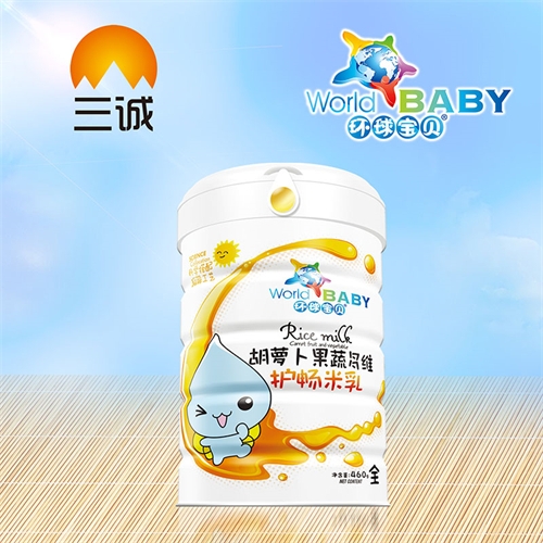 �������\��(sh��)�I(y��)���޹�˾-���}�������S�o(h��)������