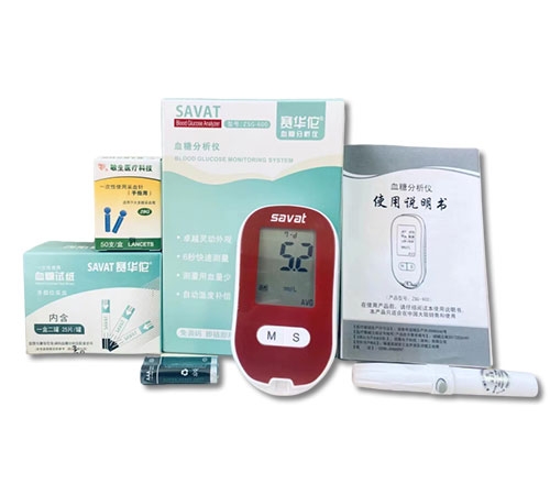 �����е��}�t(y��)����е�N������؟�ι�˾-ِ�A٢Ѫ�Ƿ����x���Z�����{(di��o)�a��