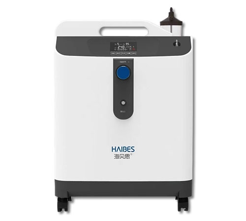 ��ؐ˼5l�����C(j��)����|�f����