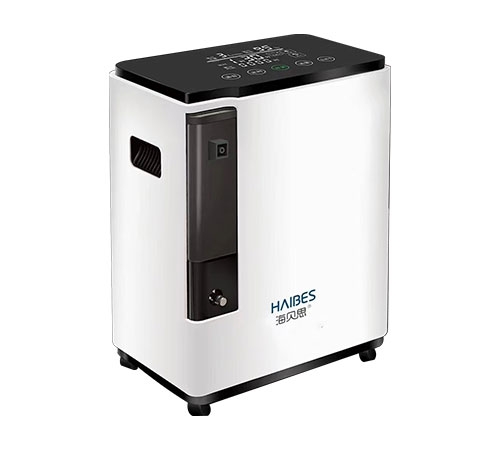 �����е��}�t(y��)����е�N������؟(z��)�ι�˾-��ؐ˼3l�����C(j��)