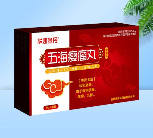 �庣�`����