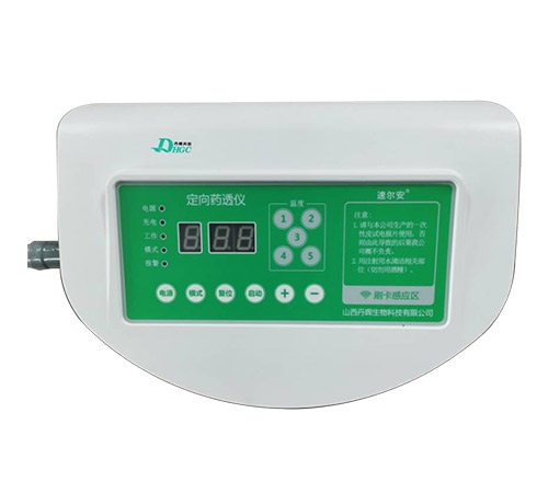 �٠����oʹƤԇ�x�����^��Ƥԇ�x��Ƥԇ�x