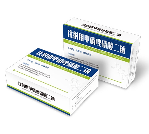 ɽ�|���������t(y��)ˎ�Ƽ����޹�˾-ע���ü�����������c