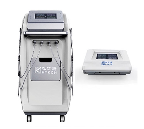 ���lθ�c�ί��x