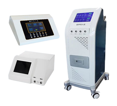 ����(d��o)��x