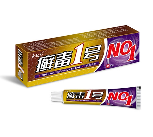 �_��1̖�־����